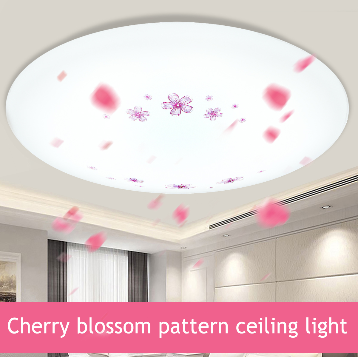 85V-265V-12W24W30W-LED-Ceiling-Lights-Flush-Mounted-Fixture-Lamps-Home-Living-Room-1763033-3