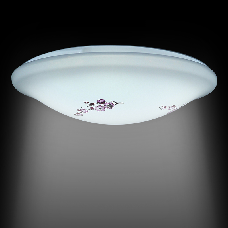 85V-265V-2835cm-2430W-LED-Ceiling-Light-Thin-Flush-Mount-Fixture-Light-Lamps-Kitchen-1698249-8