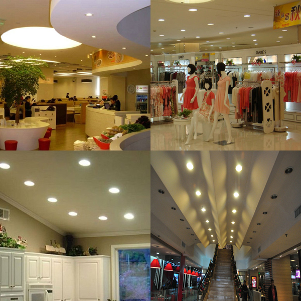 9W-Dimmable-LED-Panel-Wall-Ceiling-Down-Light-Bulb-Lamp-85-265V-917887-12