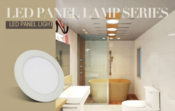 9W-Dimmable-LED-Panel-Wall-Ceiling-Down-Light-Bulb-Lamp-85-265V-917887-13