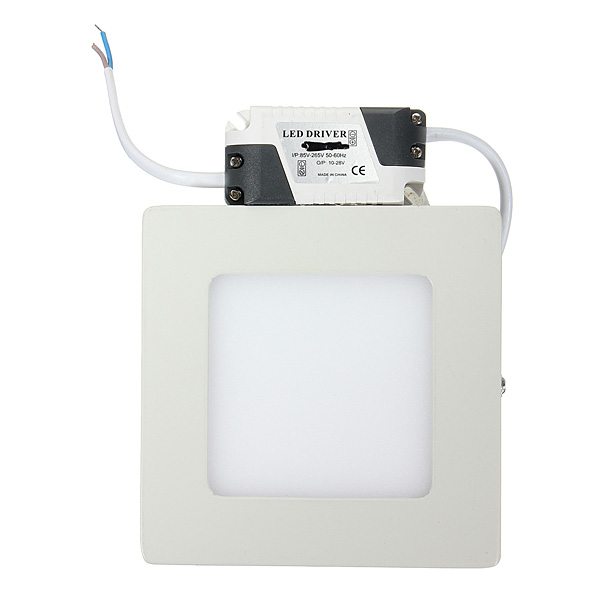 9W-Dimmable-LED-Panel-Wall-Ceiling-Down-Light-Bulb-Lamp-85-265V-917887-6