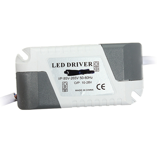 9W-Dimmable-LED-Panel-Wall-Ceiling-Down-Light-Bulb-Lamp-85-265V-917887-7