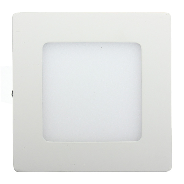 9W-Dimmable-LED-Panel-Wall-Ceiling-Down-Light-Bulb-Lamp-85-265V-917887-8