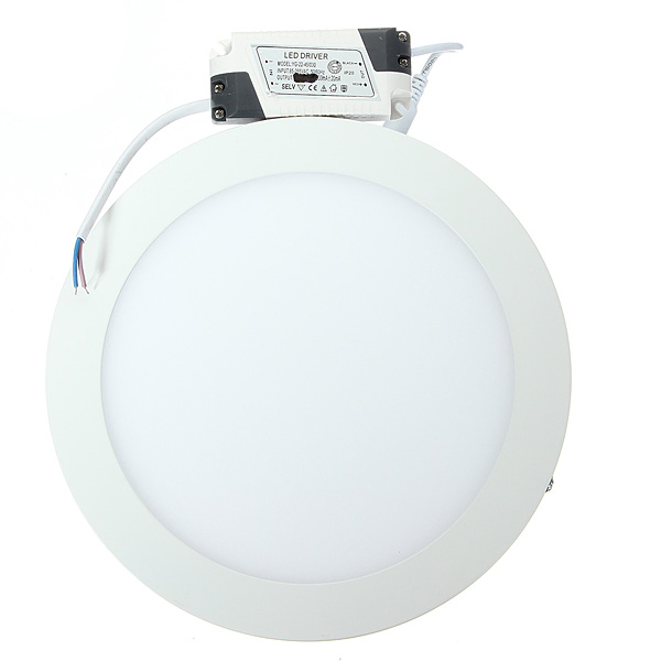 9W-Round-Dimmable-LED-Panel-Ceiling-Down-Light-Lamp-AC-85-265V-922739-4