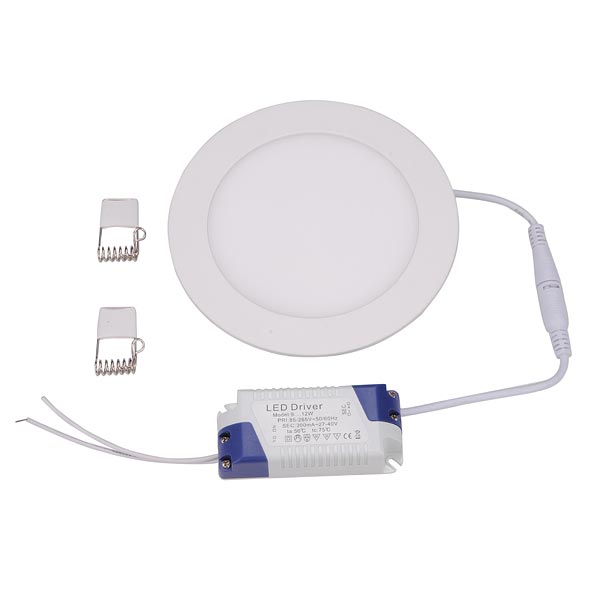 9W-Round-Dimmable-Ultra-Thin-Ceiling-Energy-Saving-LED-Panel-Light-923193-5