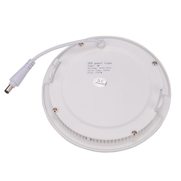 9W-Round-Dimmable-Ultra-Thin-Ceiling-Energy-Saving-LED-Panel-Light-923193-6