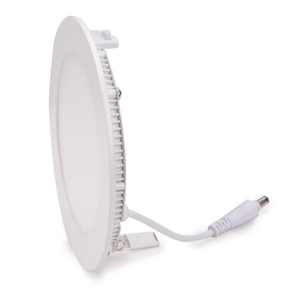 9W-Round-Dimmable-Ultra-Thin-Ceiling-Energy-Saving-LED-Panel-Light-923193-9