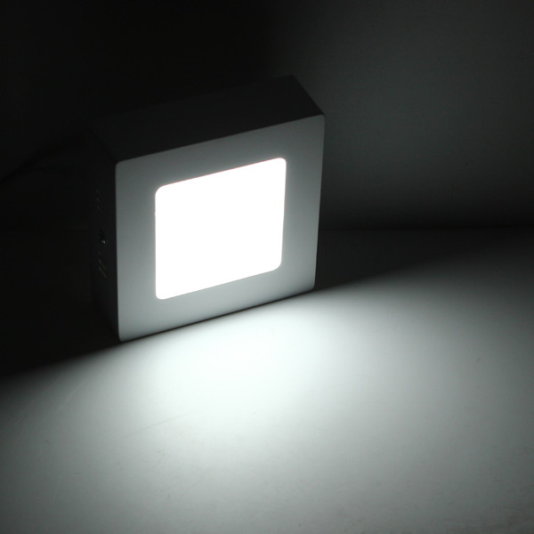 9W-Square-LED-Panel-Wall-Ceiling-Down-Lights-Mount-Lamp-AC-85-265V-923562-2