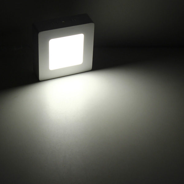 9W-Square-LED-Panel-Wall-Ceiling-Down-Lights-Mount-Lamp-AC-85-265V-923562-4