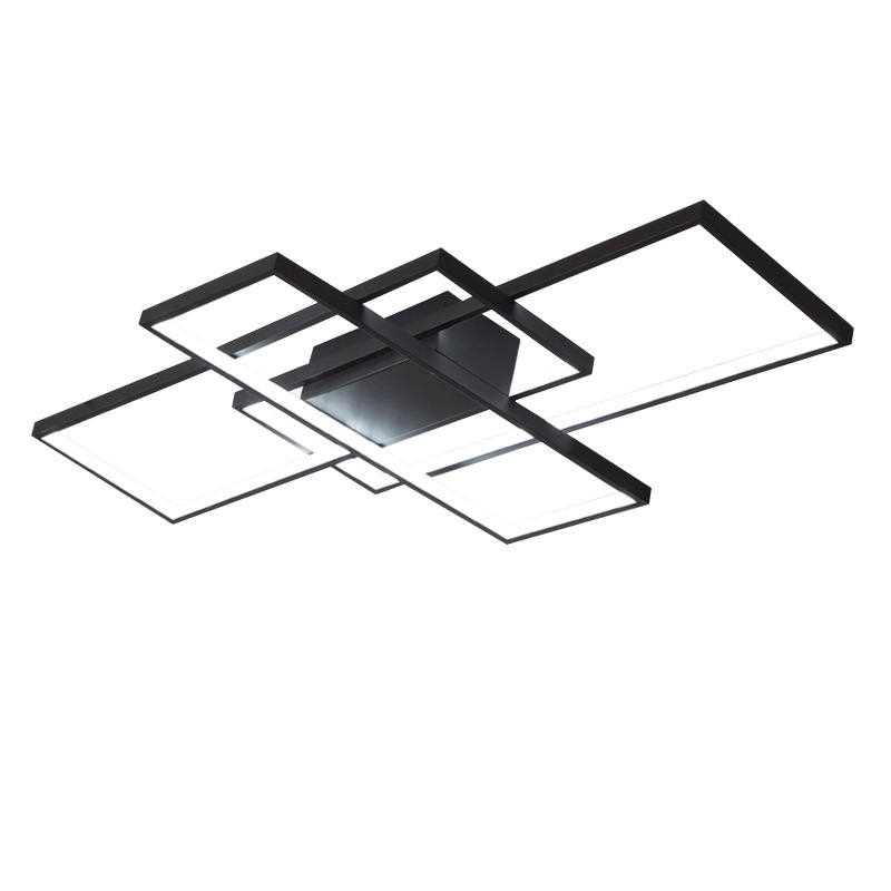 AC110-120V-Modern-Minimalist-Nordic-Style-Rectangular-LED-Ceiling-Light-Bedroom-Living-Room-Dining-R-1785499-11