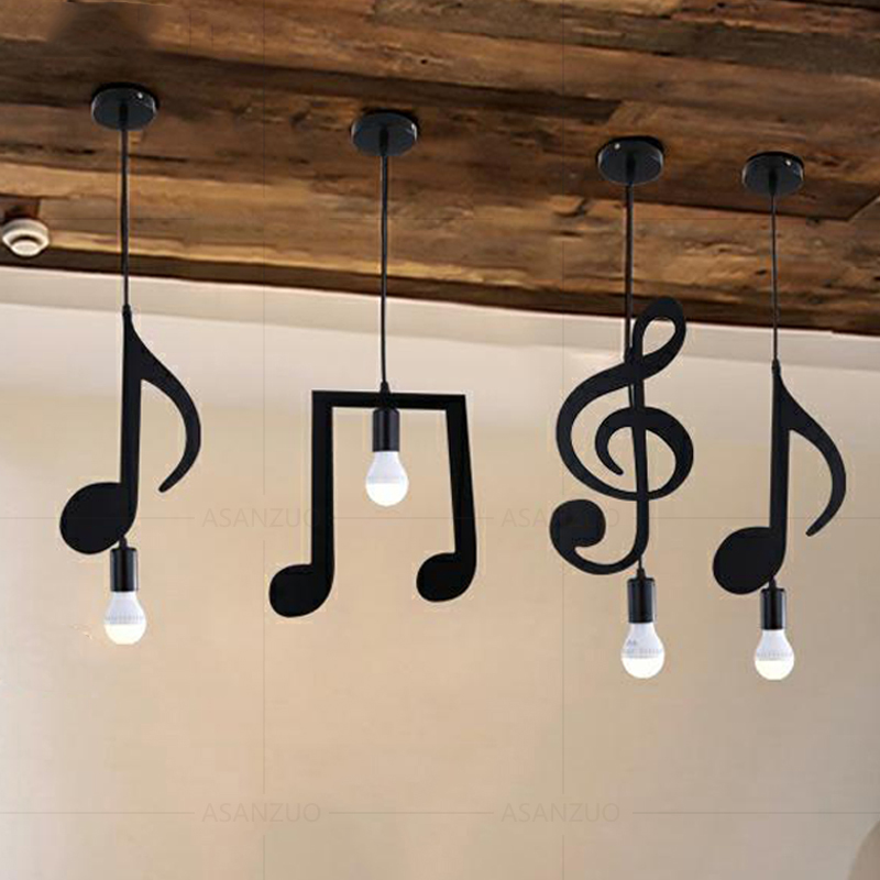 AC85-265V-Music-Symbol-Pendant-Lights-E27-Creative-Black-Led-Pendant-Lamp-for-Bar-bedroom-bookroom-P-1690439-2