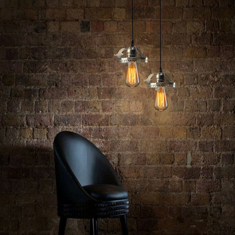 Antique-Industrial-Vintage-Ceiling-Pendant-Light-Lamp-Bulb-Chandelier-Fixture-For-Indoor-Lighting-1113882-1