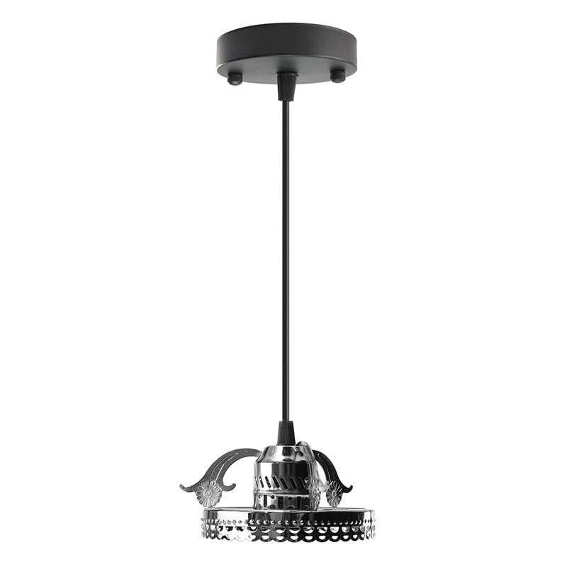 Antique-Industrial-Vintage-Ceiling-Pendant-Light-Lamp-Bulb-Chandelier-Fixture-For-Indoor-Lighting-1113882-4