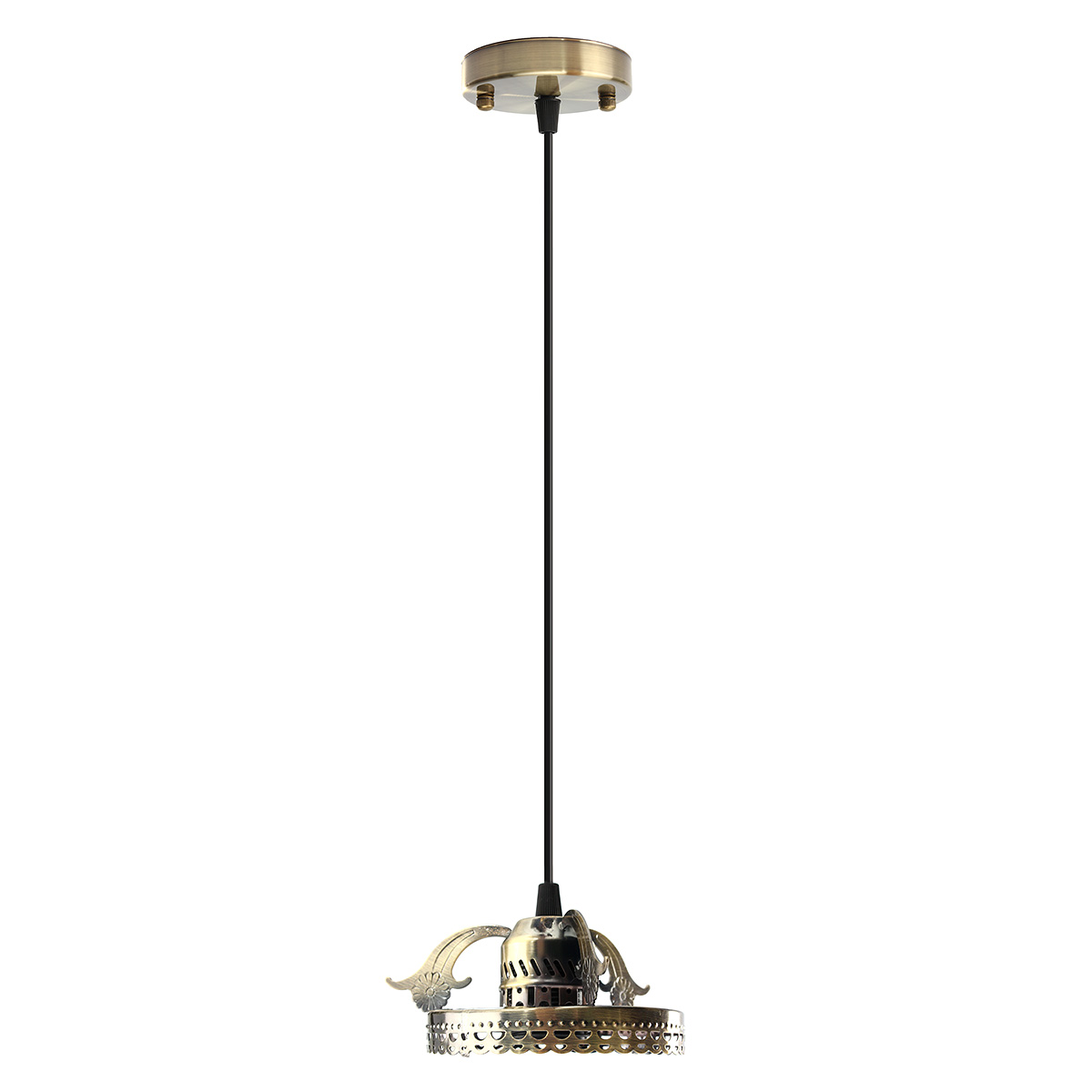 Antique-Industrial-Vintage-Ceiling-Pendant-Light-Lamp-Bulb-Chandelier-Fixture-For-Indoor-Lighting-1113882-5