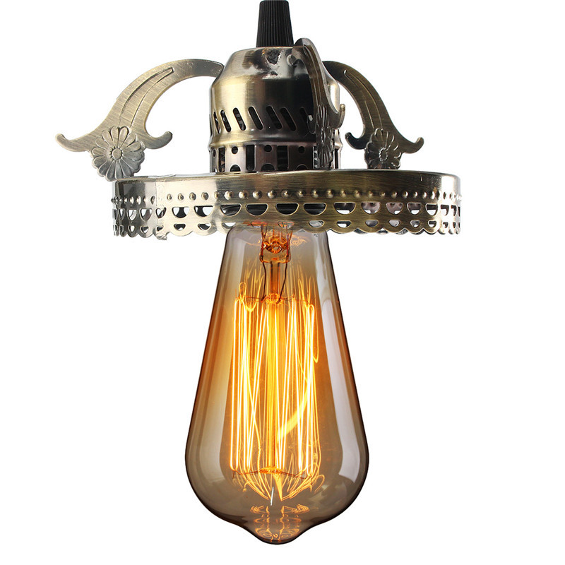 Antique-Industrial-Vintage-Ceiling-Pendant-Light-Lamp-Bulb-Chandelier-Fixture-For-Indoor-Lighting-1113882-8