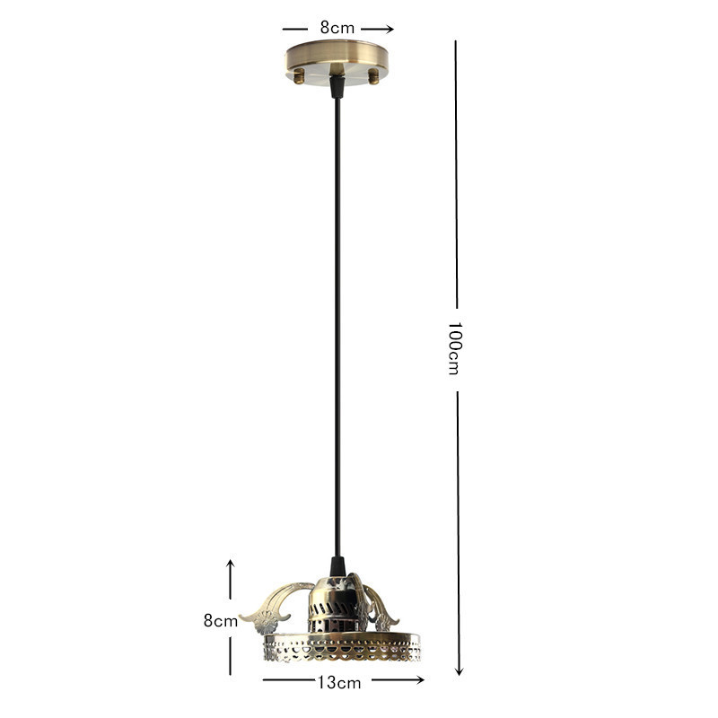 Antique-Industrial-Vintage-Ceiling-Pendant-Light-Lamp-Bulb-Chandelier-Fixture-For-Indoor-Lighting-1113882-10