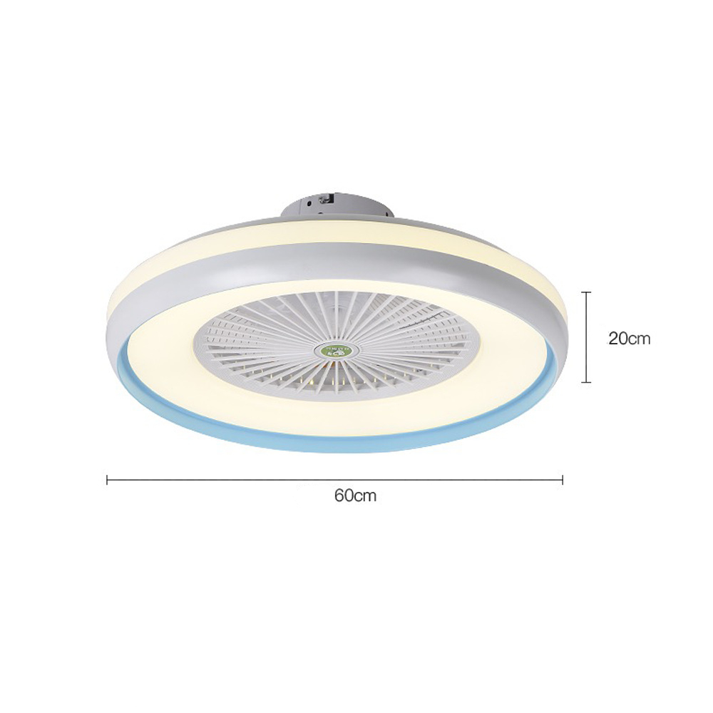 Ceiling-Fan-with-Lighting-LED-Light-Stepless-Dimming-Adjustable-Wind-Speed-Remote-Control-Without-Ba-1730820-8