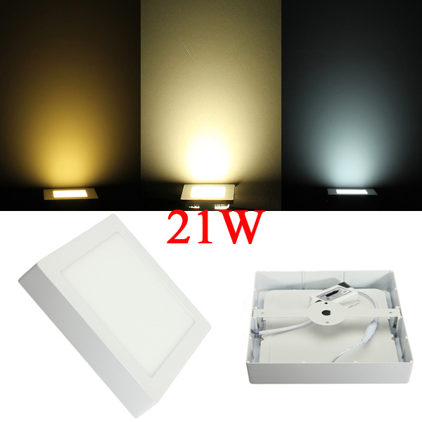 Dimmable-21W-Square-LED-Panel-Ceiling-Down-Light-Lamp-AC-85-265V-923568-1