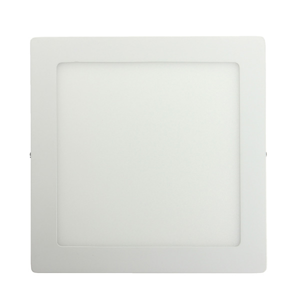 Dimmable-21W-Square-LED-Panel-Ceiling-Down-Light-Lamp-AC-85-265V-923568-5