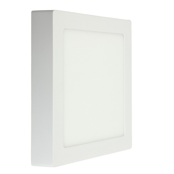 Dimmable-21W-Square-LED-Panel-Ceiling-Down-Light-Lamp-AC-85-265V-923568-6