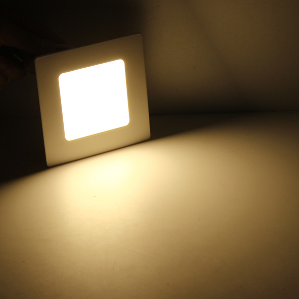 Dimmable-6W-Square-Ultra-Thin-Ceiling-Energy-Saving-LED-Panel-Light-923466-3