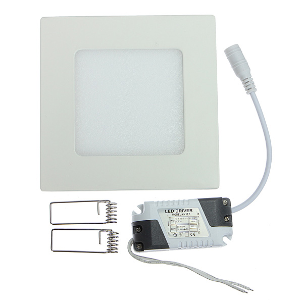 Dimmable-6W-Square-Ultra-Thin-Ceiling-Energy-Saving-LED-Panel-Light-923466-4