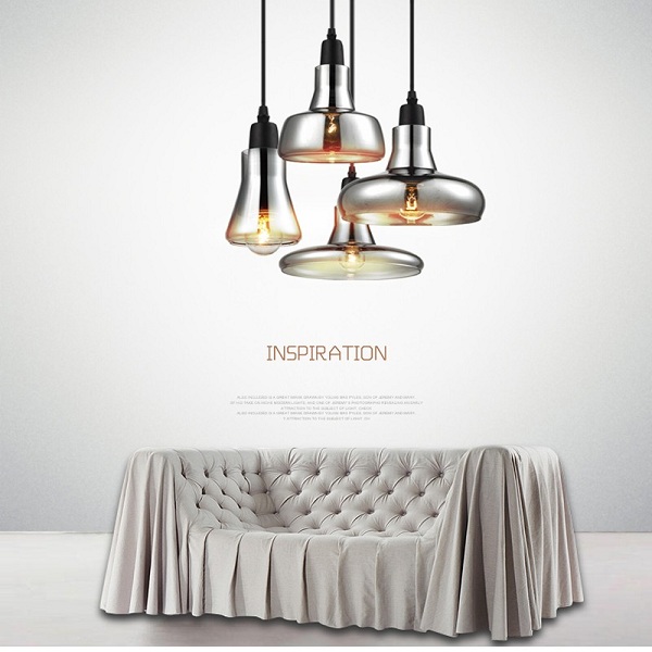 E14-Light-Source-Not-Included-Modern-Glass-Chandelier-and-Creative-Pendant-Light-for-Living-Room-1149266-1