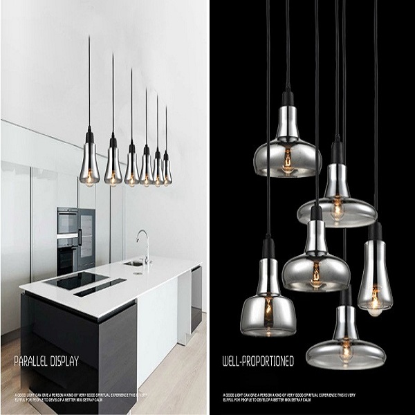 E14-Light-Source-Not-Included-Modern-Glass-Chandelier-and-Creative-Pendant-Light-for-Living-Room-1149266-2