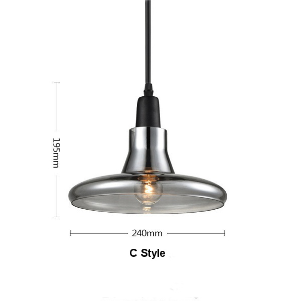 E14-Light-Source-Not-Included-Modern-Glass-Chandelier-and-Creative-Pendant-Light-for-Living-Room-1149266-5