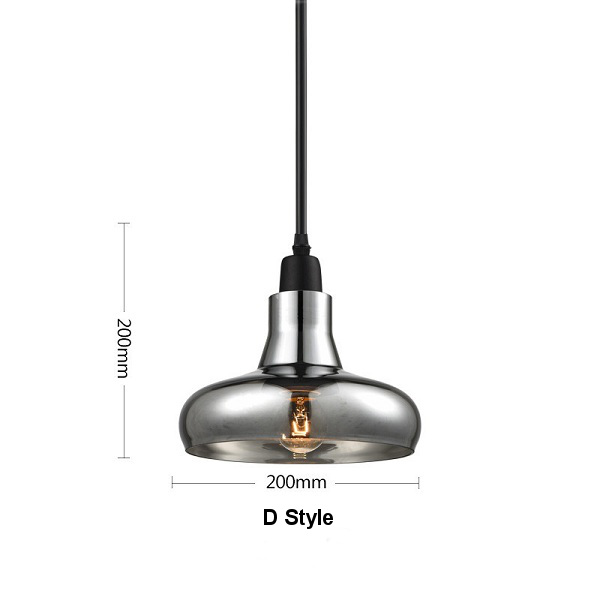 E14-Light-Source-Not-Included-Modern-Glass-Chandelier-and-Creative-Pendant-Light-for-Living-Room-1149266-6