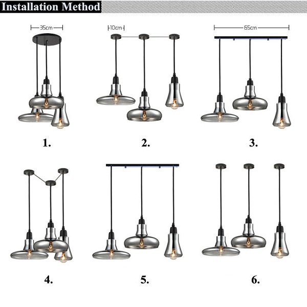 E14-Light-Source-Not-Included-Modern-Glass-Chandelier-and-Creative-Pendant-Light-for-Living-Room-1149266-7