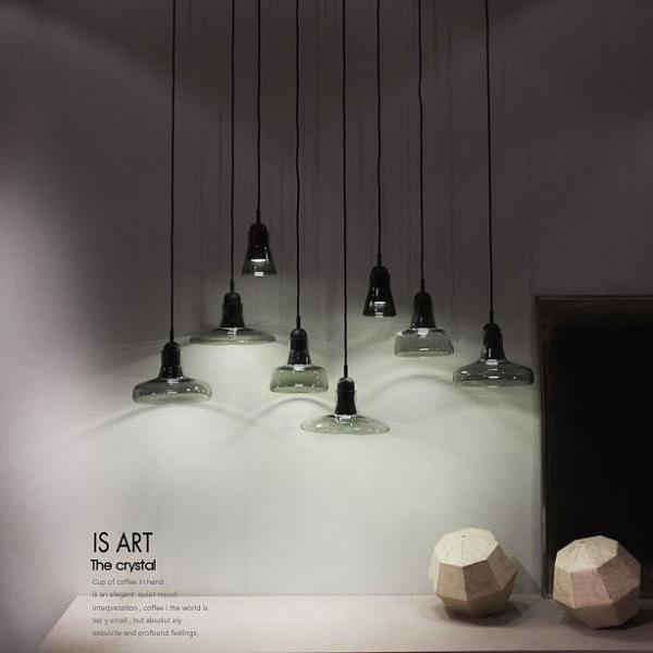 E14-Light-Source-Not-Included-Modern-Glass-Chandelier-and-Creative-Pendant-Light-for-Living-Room-1149266-9