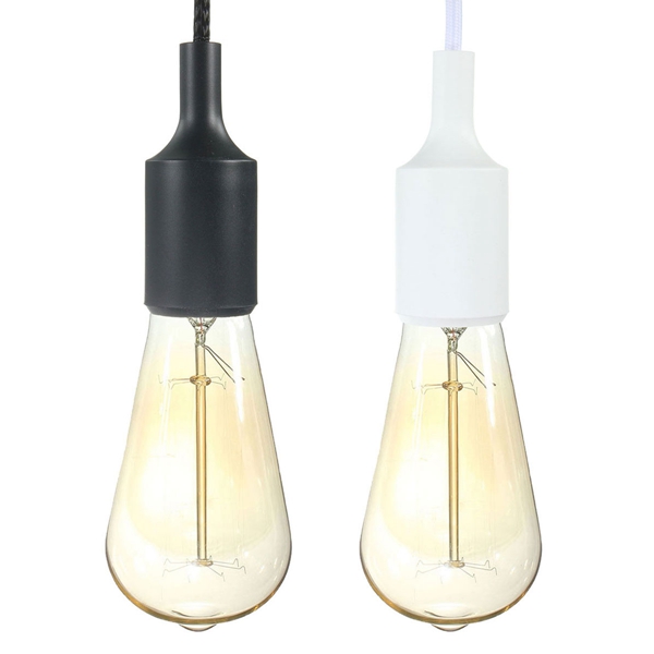 E26-E27-Plug-in-Onoff-Hanging-Light-Socket-Pendant-Lamp-Holder-Bulb-Socket-1122236-10