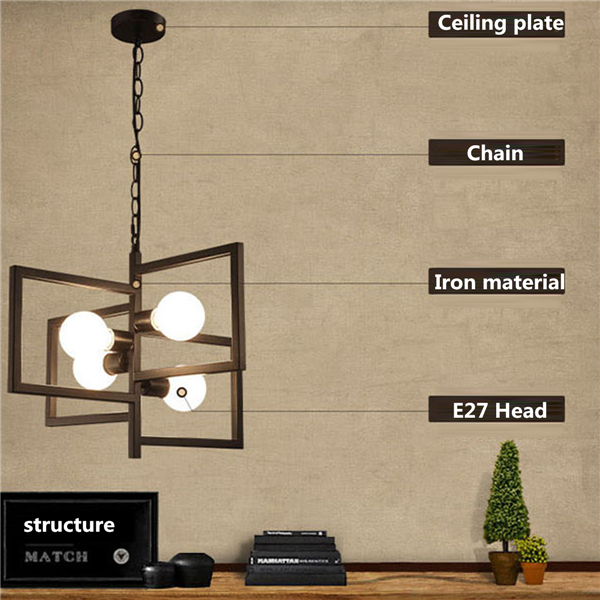 E27-4-Heads-Industrial-Pendant-Light-Chandelier-Ceiling-Lamp-for-Kitchen-Room-Office-AC110-250V-1245585-2