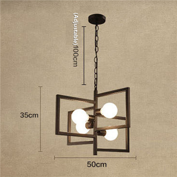 E27-4-Heads-Industrial-Pendant-Light-Chandelier-Ceiling-Lamp-for-Kitchen-Room-Office-AC110-250V-1245585-4