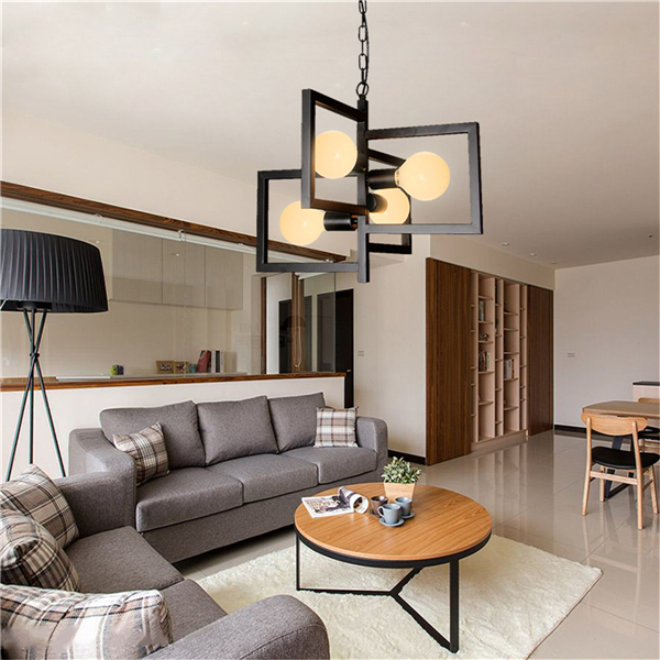 E27-4-Heads-Industrial-Pendant-Light-Chandelier-Ceiling-Lamp-for-Kitchen-Room-Office-AC110-250V-1245585-5