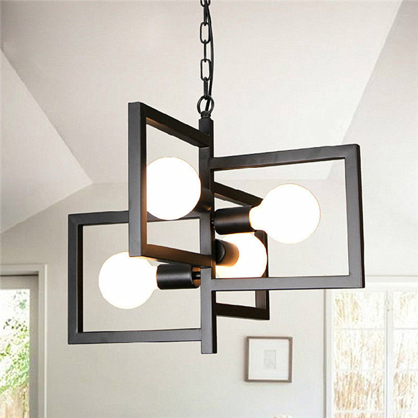 E27-4-Heads-Industrial-Pendant-Light-Chandelier-Ceiling-Lamp-for-Kitchen-Room-Office-AC110-250V-1245585-6