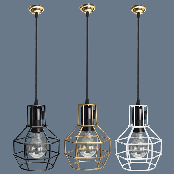 E27-Edison-Vintage-Pendant-Metal-Cage-Ceiling-Light-Lamp-Holder-Socket-Fixture-AC-110-240V-1029831-1