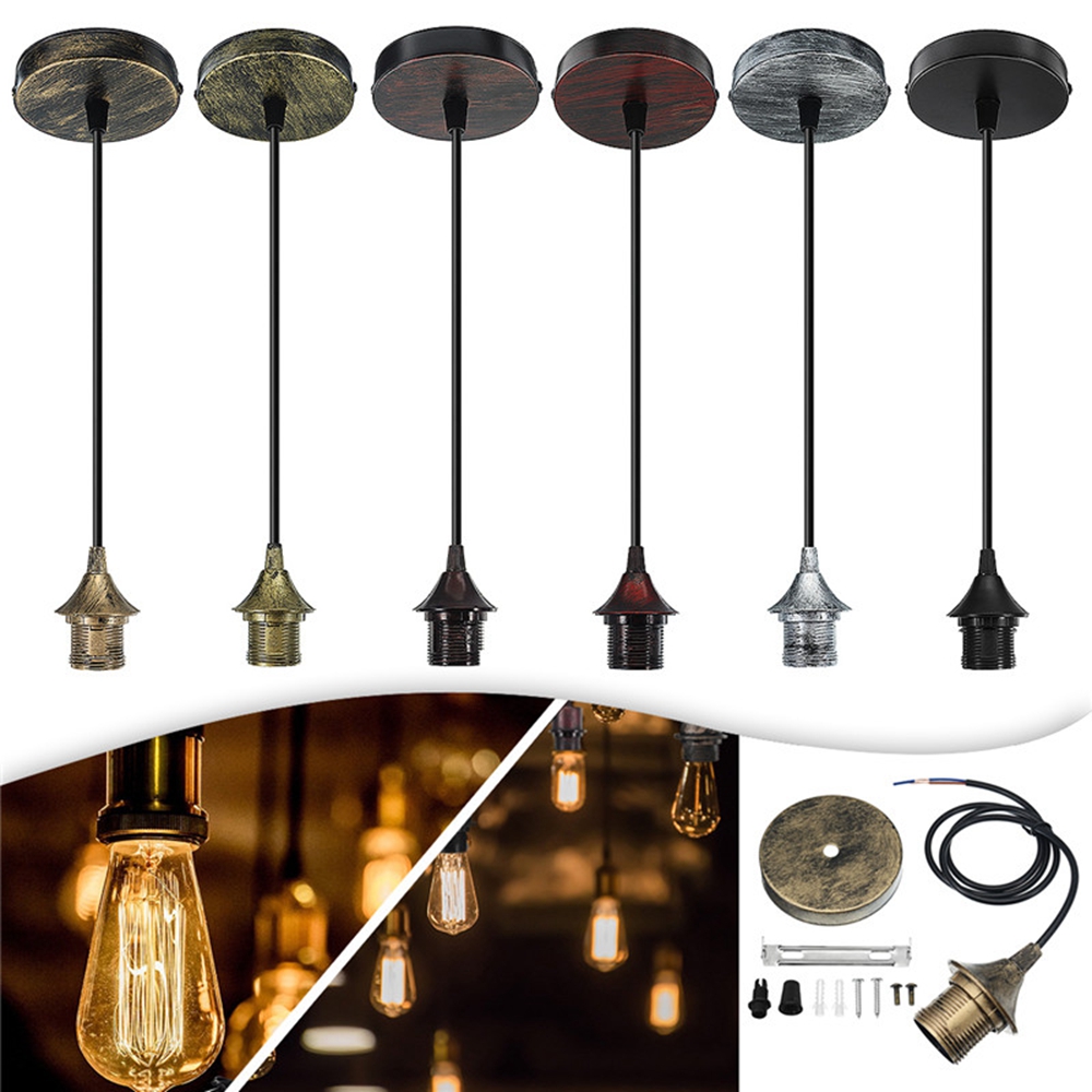 E27-Flex-Fabric-Romantic-Pendant-Light-Holder-Fitting-Lighting-Chandeliers-Decoration-AC110-220V-1316012-1