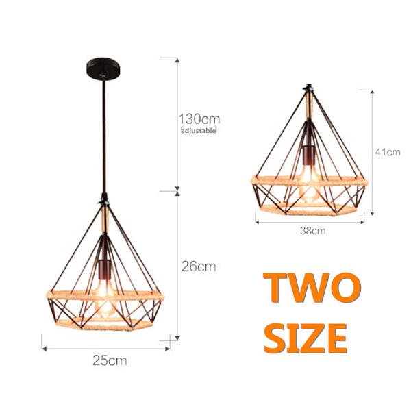 E27-Industrial-Retro-Loft-Ceiling-Light-Chandelier-Pendant-Lamp-for-Bedroom-Restaurant-Corridor-1263525-1