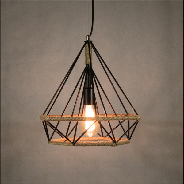 E27-Industrial-Retro-Loft-Ceiling-Light-Chandelier-Pendant-Lamp-for-Bedroom-Restaurant-Corridor-1263525-2