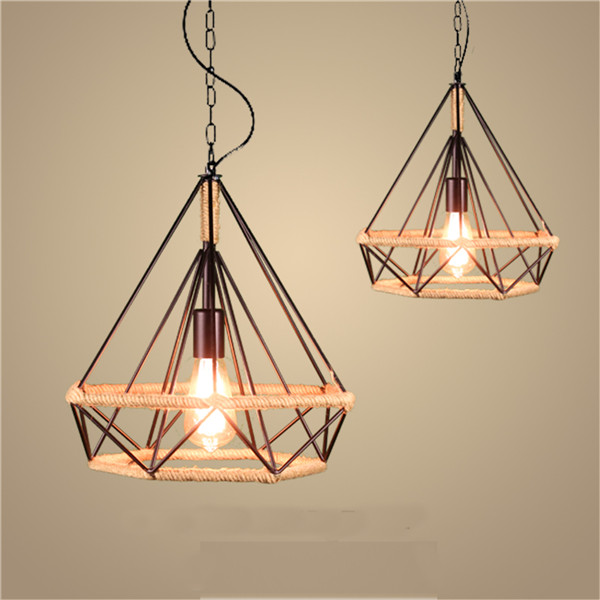 E27-Industrial-Retro-Loft-Ceiling-Light-Chandelier-Pendant-Lamp-for-Bedroom-Restaurant-Corridor-1263525-3