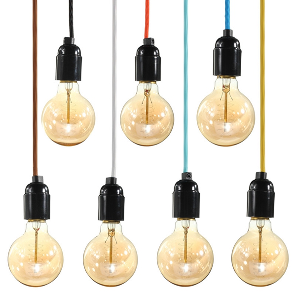 E27-Industrial-Vintage-Pendant-Lamp-Edison-Bulb-Socket-Hanging-Pendant-Light-Holder-Plug-AC-110-240V-1032328-1