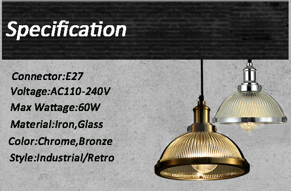 E27-Loft-Retro-Industrial-DIY-Glass-Vintage-Ceiling-Light-Chandelier-Pendant-Lamp-Fixture-AC110-240V-1046222-1