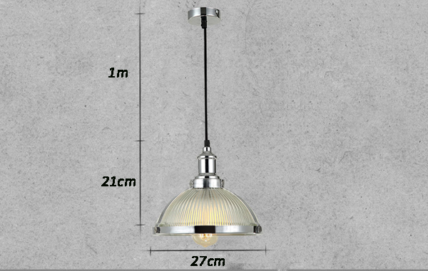 E27-Loft-Retro-Industrial-DIY-Glass-Vintage-Ceiling-Light-Chandelier-Pendant-Lamp-Fixture-AC110-240V-1046222-2