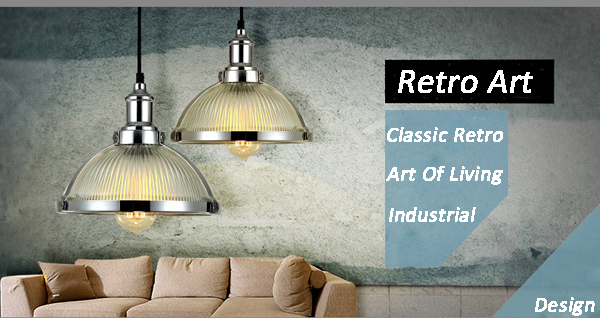 E27-Loft-Retro-Industrial-DIY-Glass-Vintage-Ceiling-Light-Chandelier-Pendant-Lamp-Fixture-AC110-240V-1046222-4
