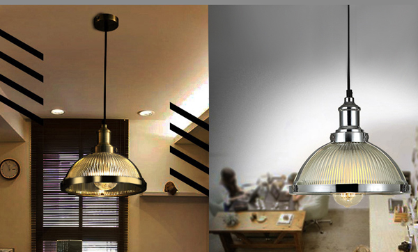 E27-Loft-Retro-Industrial-DIY-Glass-Vintage-Ceiling-Light-Chandelier-Pendant-Lamp-Fixture-AC110-240V-1046222-5