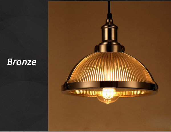 E27-Loft-Retro-Industrial-DIY-Glass-Vintage-Ceiling-Light-Chandelier-Pendant-Lamp-Fixture-AC110-240V-1046222-8