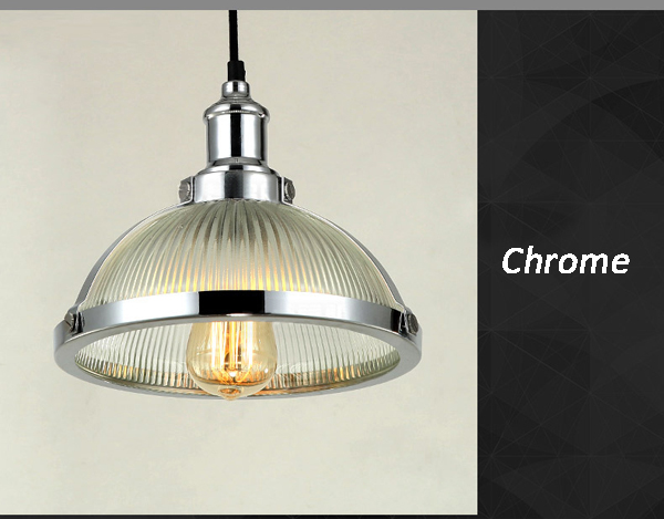 E27-Loft-Retro-Industrial-DIY-Glass-Vintage-Ceiling-Light-Chandelier-Pendant-Lamp-Fixture-AC110-240V-1046222-9