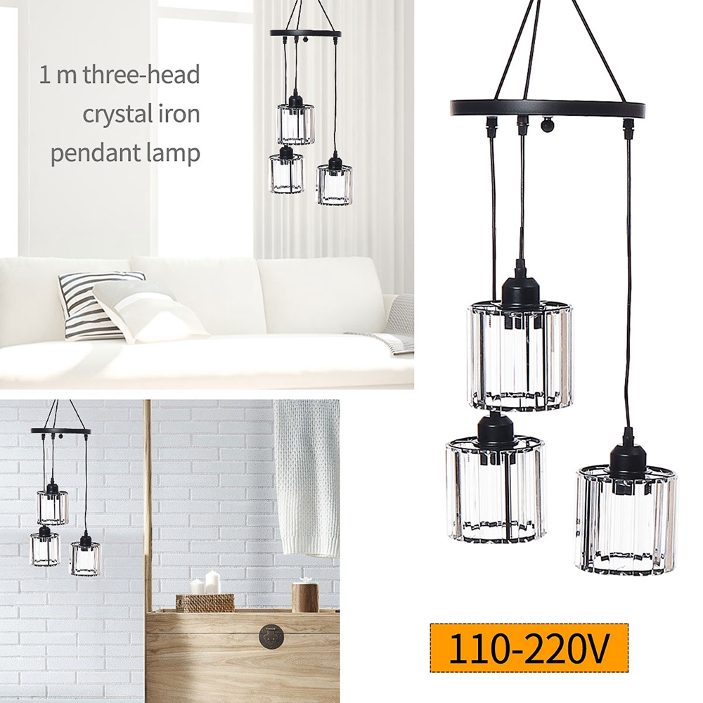 E27-Modern-Pendant-Light-Ceiling-Lamp-Bedroom-Home-Kitchen-Bar-Fixture-Decor-1573774-3